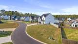 3120 Kinders Way - Photo 23