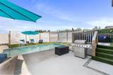 3120 Kinders Way - Photo 4