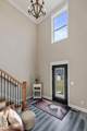3120 Kinders Way - Photo 7