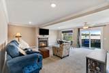 3120 Kinders Way - Photo 8