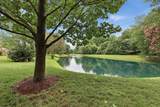 1157 Hidden Creek Dr - Photo 1