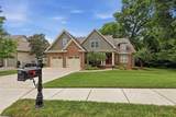1157 Hidden Creek Dr - Photo 2