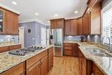 1157 Hidden Creek Dr - Photo 11