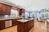 1157 Hidden Creek Dr - Photo 12