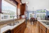 1157 Hidden Creek Dr - Photo 13