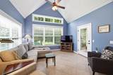 1157 Hidden Creek Dr - Photo 14