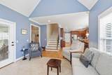1157 Hidden Creek Dr - Photo 15