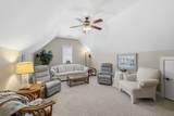 1157 Hidden Creek Dr - Photo 16
