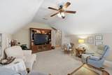 1157 Hidden Creek Dr - Photo 17