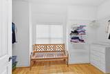 1157 Hidden Creek Dr - Photo 18