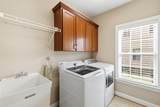 1157 Hidden Creek Dr - Photo 19