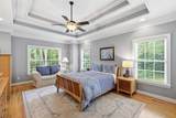 1157 Hidden Creek Dr - Photo 20