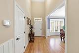 1157 Hidden Creek Dr - Photo 3