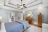 1157 Hidden Creek Dr - Photo 21