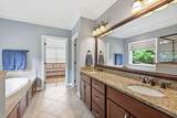 1157 Hidden Creek Dr - Photo 22