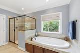 1157 Hidden Creek Dr - Photo 23