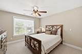 1157 Hidden Creek Dr - Photo 25