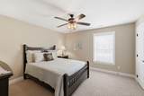 1157 Hidden Creek Dr - Photo 26
