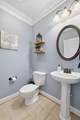 1157 Hidden Creek Dr - Photo 27