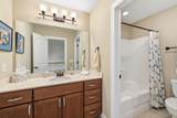 1157 Hidden Creek Dr - Photo 28
