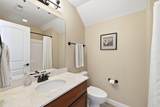 1157 Hidden Creek Dr - Photo 29