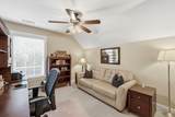 1157 Hidden Creek Dr - Photo 30