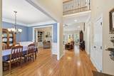 1157 Hidden Creek Dr - Photo 4