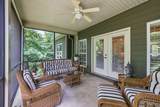 1157 Hidden Creek Dr - Photo 31