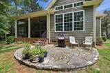 1157 Hidden Creek Dr - Photo 33