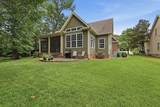 1157 Hidden Creek Dr - Photo 34