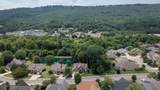 1157 Hidden Creek Dr - Photo 35