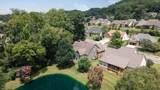 1157 Hidden Creek Dr - Photo 36