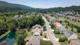 1157 Hidden Creek Dr - Photo 37
