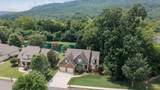 1157 Hidden Creek Dr - Photo 38