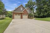 1157 Hidden Creek Dr - Photo 40