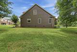 1157 Hidden Creek Dr - Photo 41