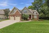 1157 Hidden Creek Dr - Photo 42