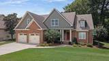 1157 Hidden Creek Dr - Photo 43