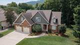 1157 Hidden Creek Dr - Photo 44