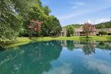 1157 Hidden Creek Dr - Photo 45