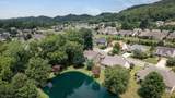 1157 Hidden Creek Dr - Photo 47