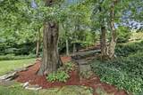 1157 Hidden Creek Dr - Photo 48
