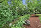 1157 Hidden Creek Dr - Photo 49