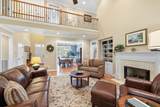 1157 Hidden Creek Dr - Photo 8