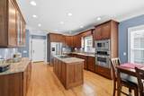 1157 Hidden Creek Dr - Photo 10