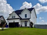 3120 Kinders Way - Photo 1