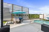 3120 Kinders Way - Photo 5