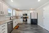 3120 Kinders Way - Photo 10
