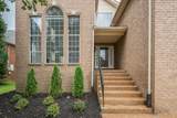 6716 Sugar Hill Dr - Photo 2