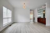 6716 Sugar Hill Dr - Photo 12
